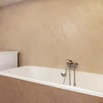 Apartament Krottenhill 2 ¼ Ingenried